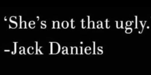 image_110C82AF-E57A-4992-BCEC-0644DC0C2919