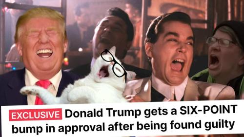 img - 2024-06-01T220127.348