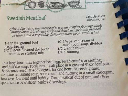 cf41387a1495faae05b6ebbd81a8a232