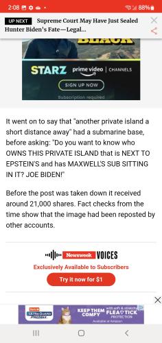 Screenshot_20240624-140837_Samsung Internet