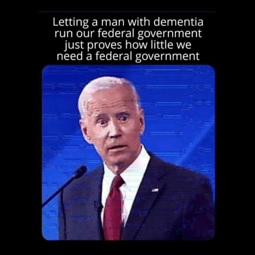 InstaFit_1719679380289222035468452471908