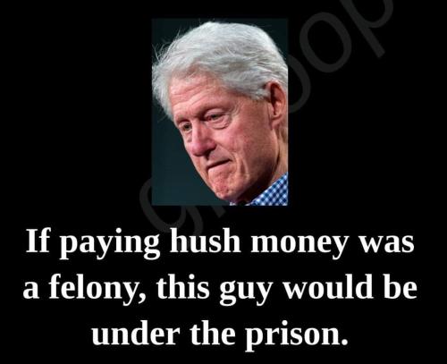 FB_IMG_1717373114814