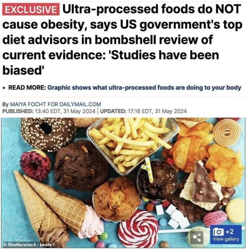 photo_2024-06-07_21-02-27