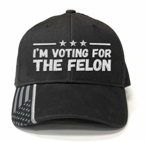 12:35:49 GMT-0400 (EDT).image