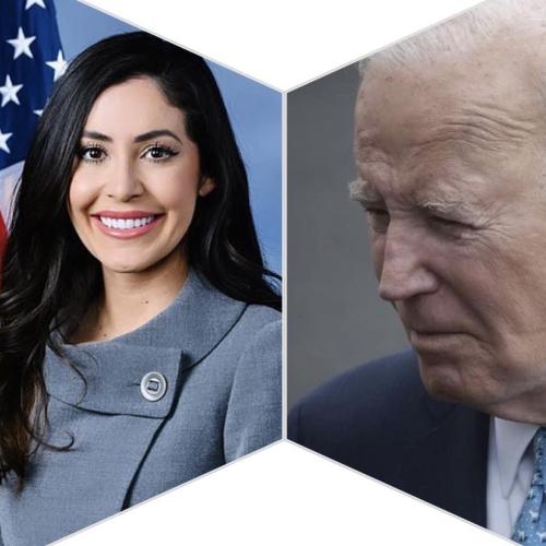 C371CBBF-8932-441C-BBFF-344E63093C1A