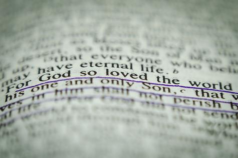 000000000000000000000000000000000000000000000000000000000000000000000000000000000000000000000000000000000000000000000000000000000000000000000000000000000000000000000000000000000000000000000000000000000bnu