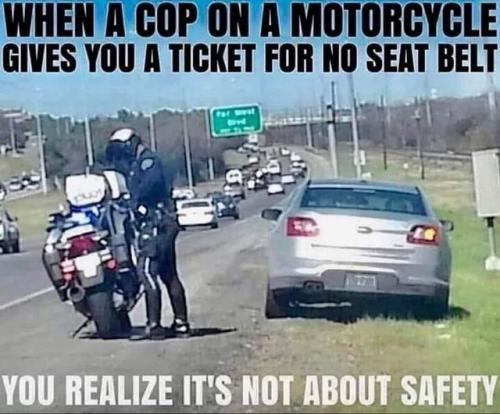 447522897_995447582590631_1271373155526558909_n