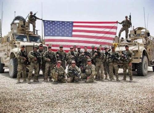 d179f9de-79e4-4d51-ba15-09c69b919473