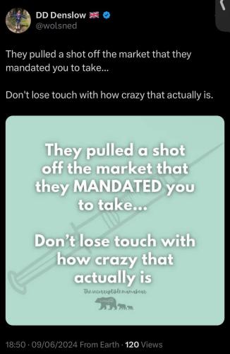 IMG_20240609_161332_251