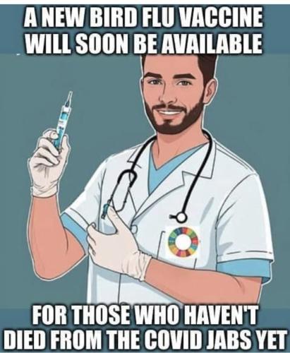 Screenshot_20240621_055259_Facebook