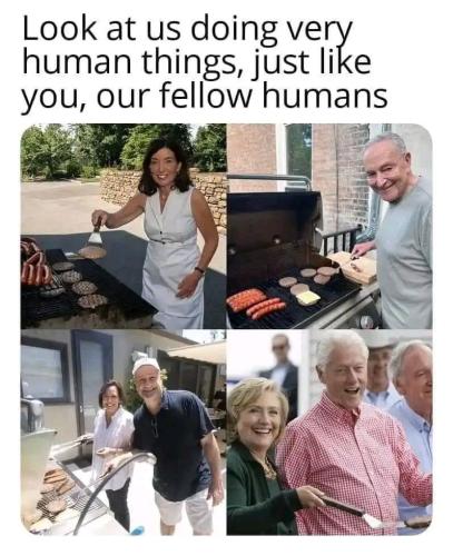 photo_2024-06-19_08-45-08