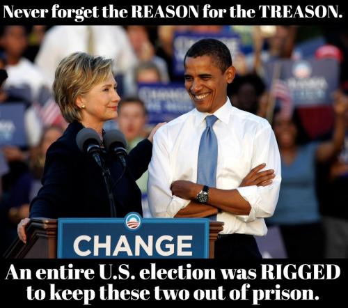 never forget the reason for the treason.960px