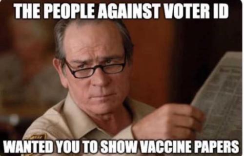 8F520756-65DF-4276-A228-540ABADB4967