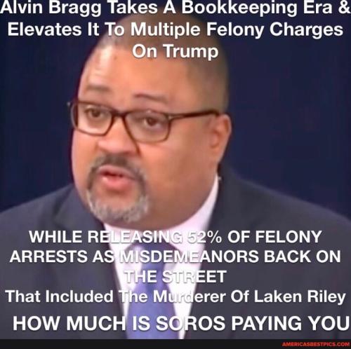 0bb954d722eb2fb0b8dca8dbe2e35a3597f9f5b48650106d6a1d9f72681aa3be_1