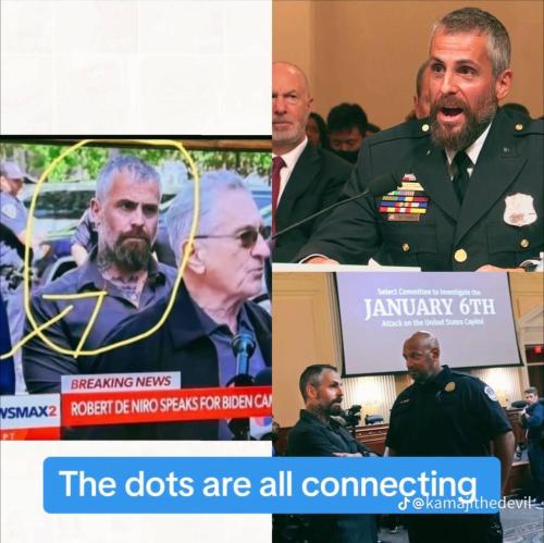 photo_2024-06-01_11-24-04