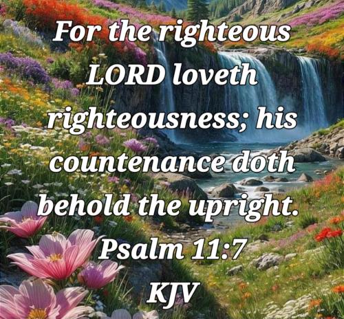 01:48:01 GMT-0700 (PDT)