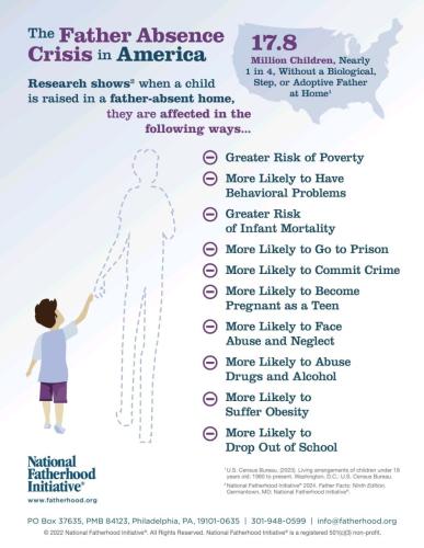 IMG_20240610_055025_966