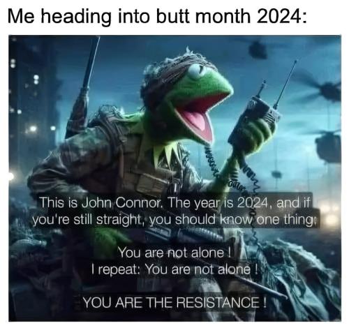 buttmonth2024