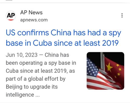 Screenshot_20240613_113205_Google