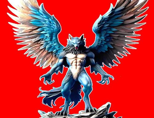 FB_IMG_1717636943298