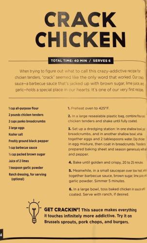 95ee5a8d7ccd44e7feb19c1485961bbd