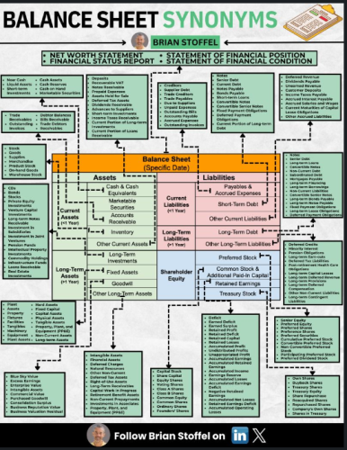 Screenshot 2024-05-28 091551