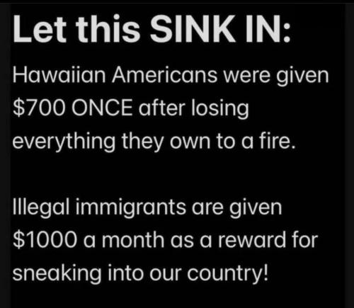 image_02F7CC6B-4760-43C8-B617-5D68F6493710