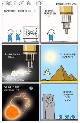 FB_IMG_1717314331123