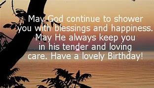 00000000000000000000000000000000000000000000000000000000000000000000000000000000000000000000000000000000000000000000000000000000000000000000000000000000000000000000000000000000000000000000000000000bgyvhijkm