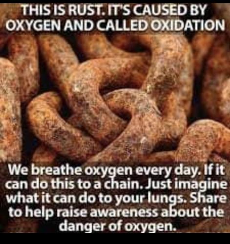 Screenshot_20240531_033414_Facebook