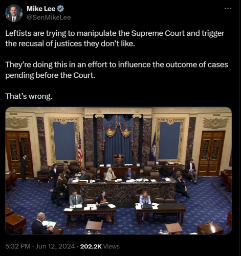 Screenshot 2024-06-13 141352