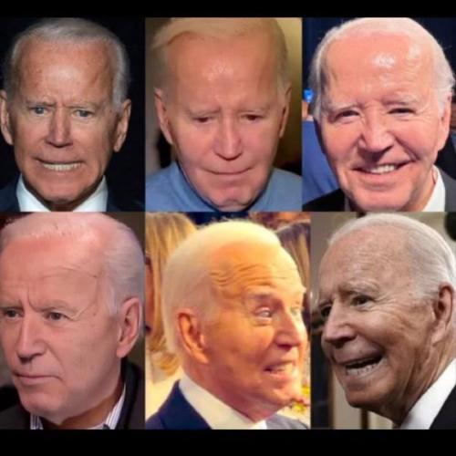 7290B20D-6139-429C-8C08-635A07290E36