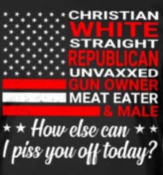 31241119-0b73-4bd5-997c-edd0b9f01d43