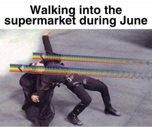 FB_IMG_1717551842119