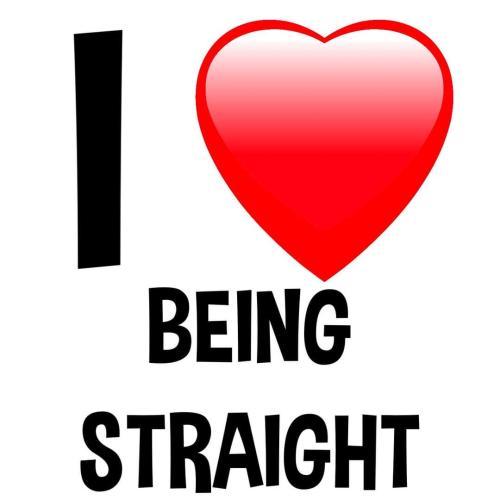 FB_IMG_1717499406476