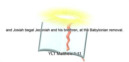 Matthew 1_11