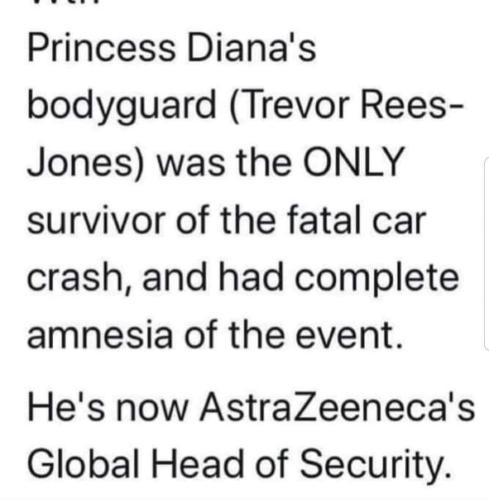 Screenshot_20240628_065743_Facebook