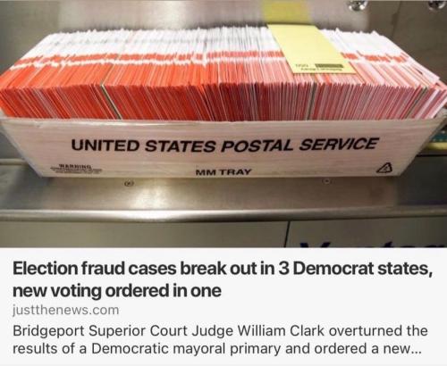 66F557F9-D5D4-4BFA-BD90-92EA4237C70E