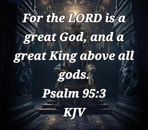 01:22:22 GMT-0700 (PDT)