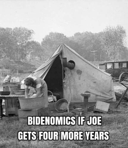 FB_IMG_1717548643113