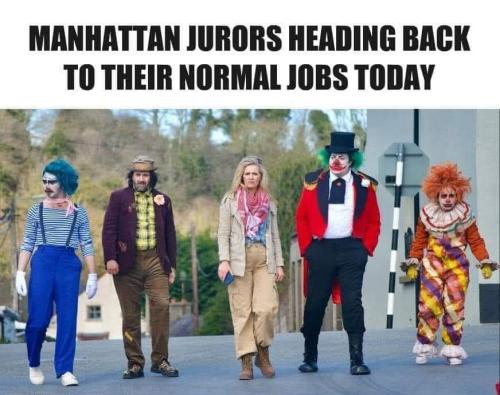 FB_IMG_1717577451154