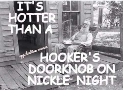 35720477_603171283381159_3193892394617536512_n