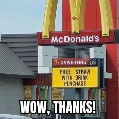 wow thanks