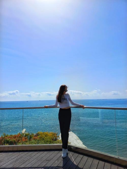 93bdeee5-fdbc-4f9e-be99-6f2ce24a1f3c