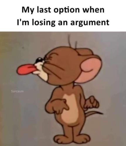 448020223_987408243049097_3323314835923740997_n