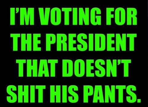 image_D3073E69-9CA4-46EC-9075-53ADA76BCE2A