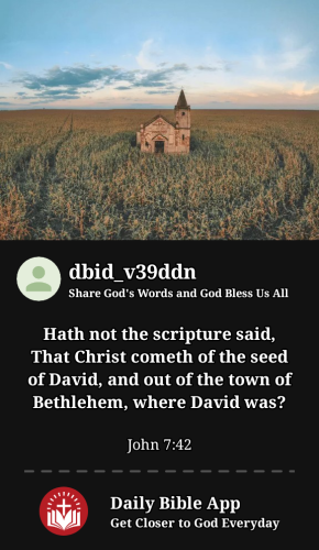 2024-06-271719486059628