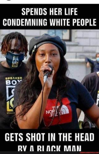 f7d1db17c034fa4594882243f1a612b59e15b4bce9e1eec368c966c05593232e_1