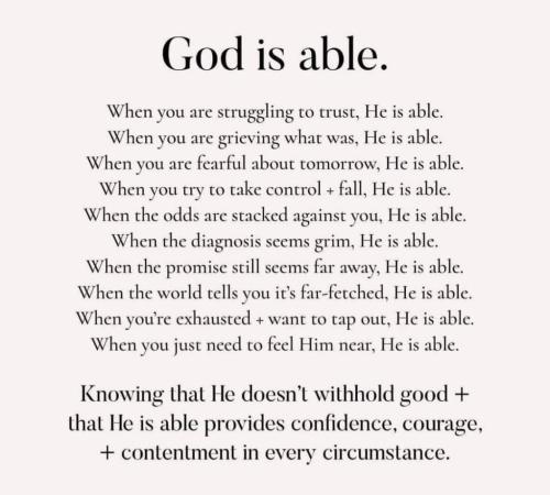 6cb26990-27d5-43f9-988d-a577b216018a