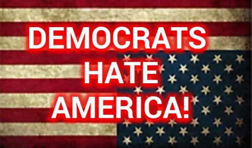 photostudio_1717268882707